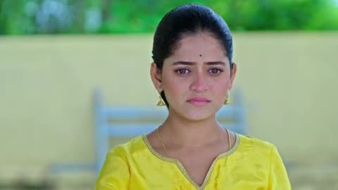 Paaru 13 aug 2025 episode