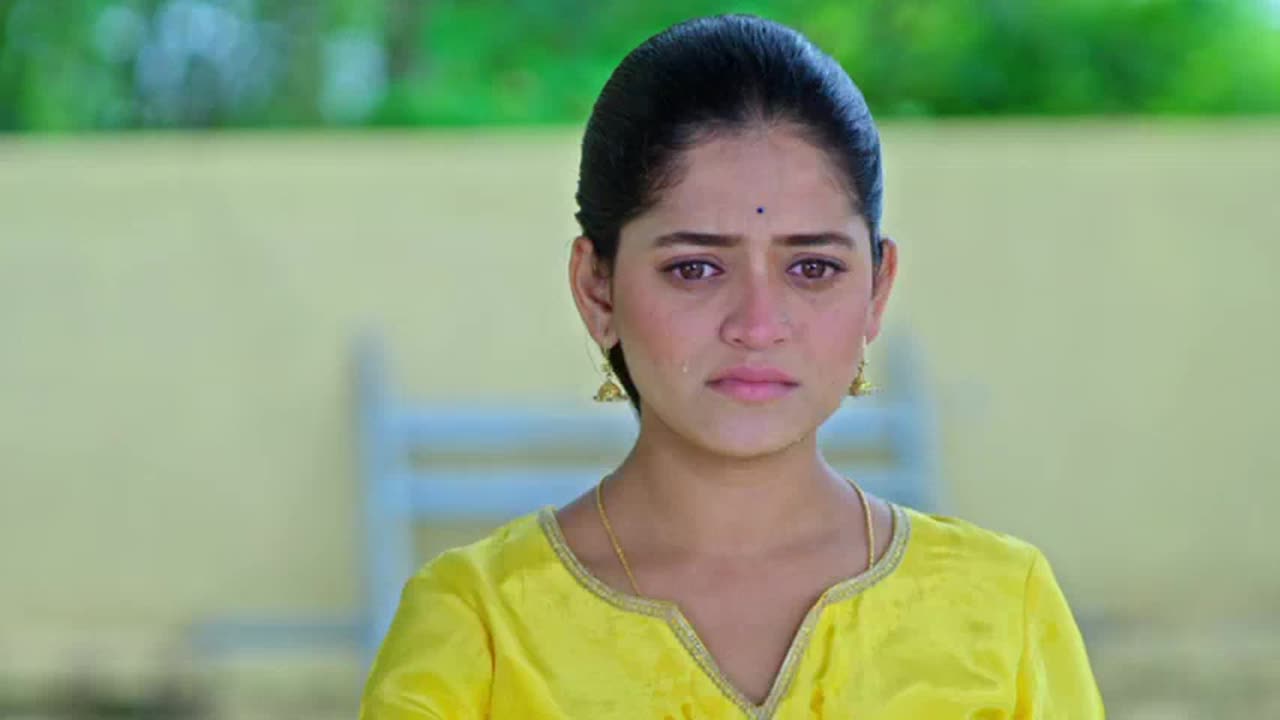 Paaru 13 aug 2025 episode