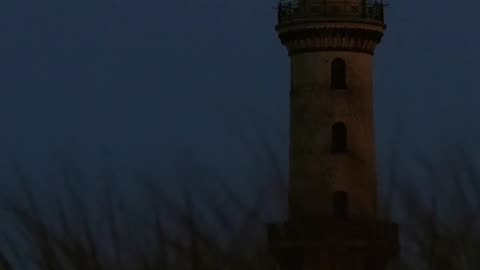 Daily Horoscope | Pisces 🌟