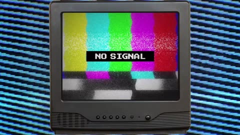 Australia Just Got Rid of Internet Anonymity Overnight