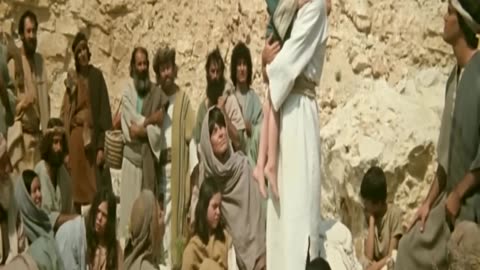 Pontius Pilate DISTURBING Letter About JESUS' Death Has Just Been Found In Old Documents