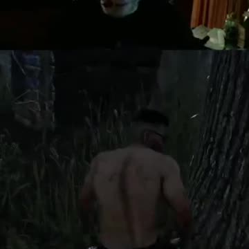 If I Had Ones in My Pocket