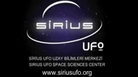 Un OVNI en forme de cigare a été aperçu près d'une centrale nucléaire au Japon.
