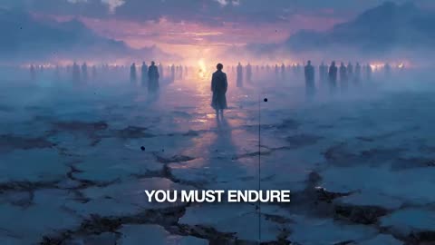 Mass Formation Psychosis - we are surrounded by stupid people. How to escape