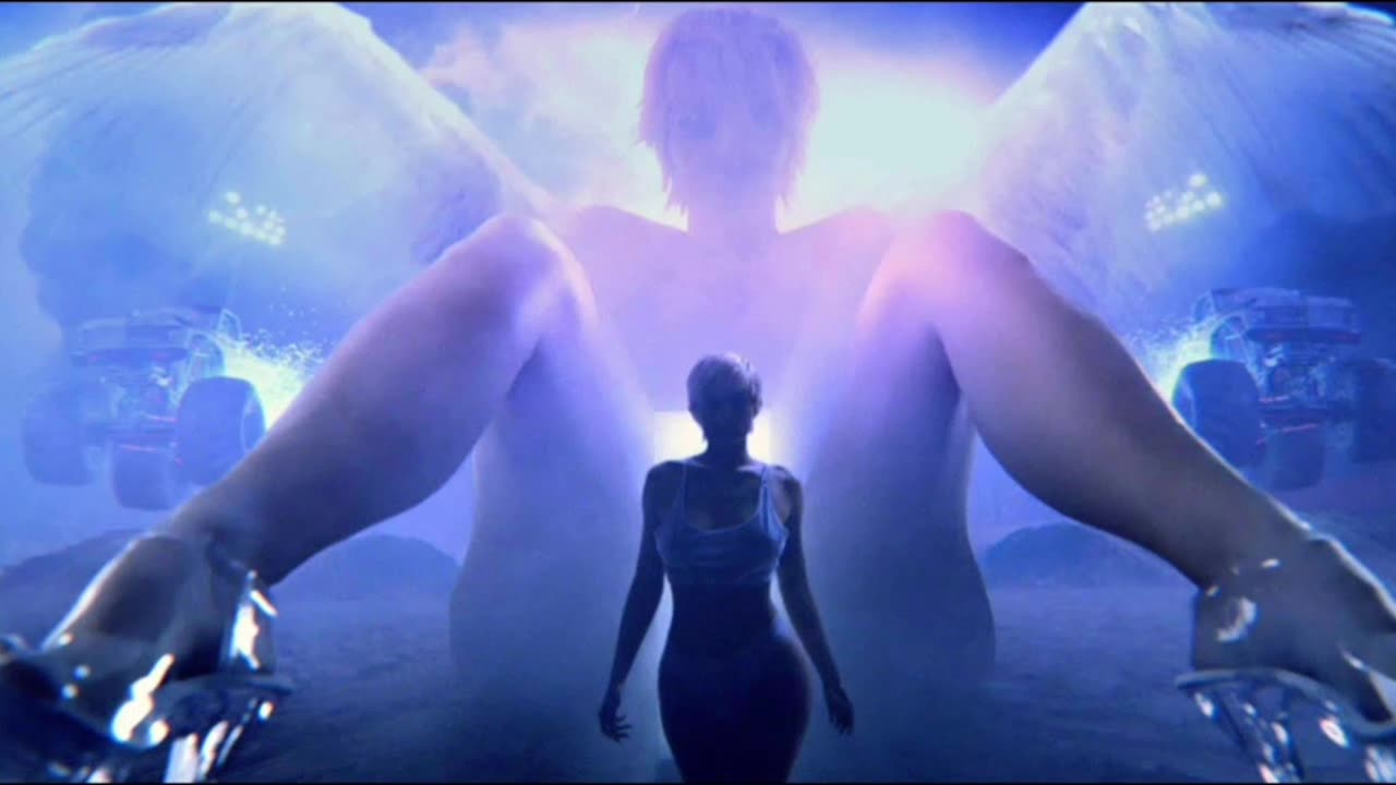 Dip - Yandhi V1 (KanYe West) (Tyga) [Unreleased]