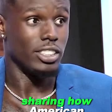 Jamal Roberts Talks Life After Idol and Mississippi Pride in Billboard Interview - WorldEye