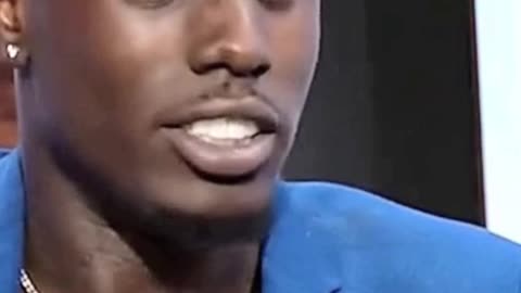 Jamal Roberts Talks Life After Idol and Mississippi Pride in Billboard Interview - WorldEye