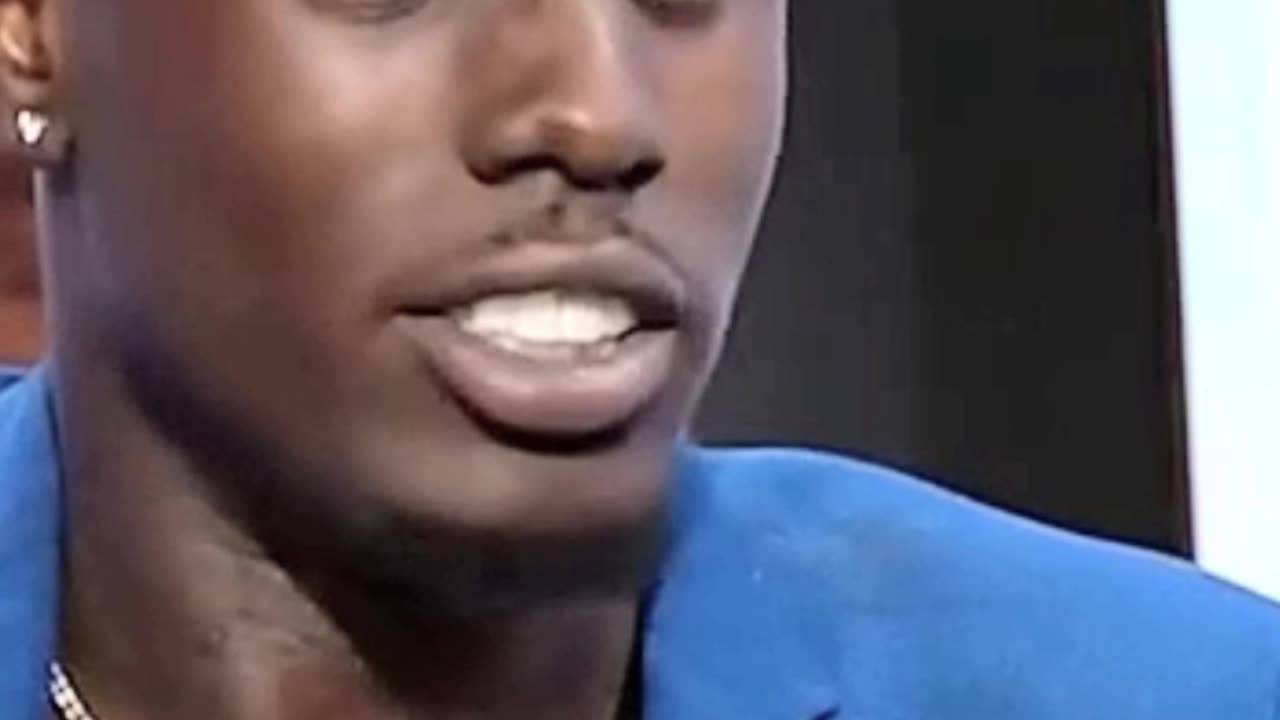 Jamal Roberts Talks Life After Idol and Mississippi Pride in Billboard Interview - WorldEye