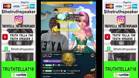 BIG SUEWOO SUNDAY MORNING WAKE-UP LINES DRAMASOUNDOFF A 2ND TIME & MORE