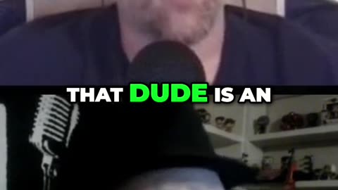 PATREON PREVIEW!! “...I took my mom and her sister to a couple of weird concerts…”Subscribe !