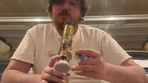 Day 469 pt4 Taco to end the day