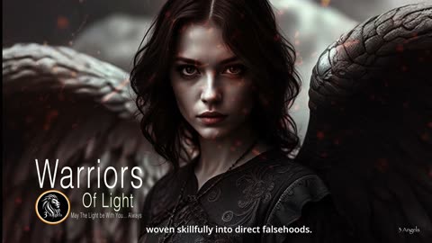 God on Trial: What the Enemy Doesn’t Want You to Know