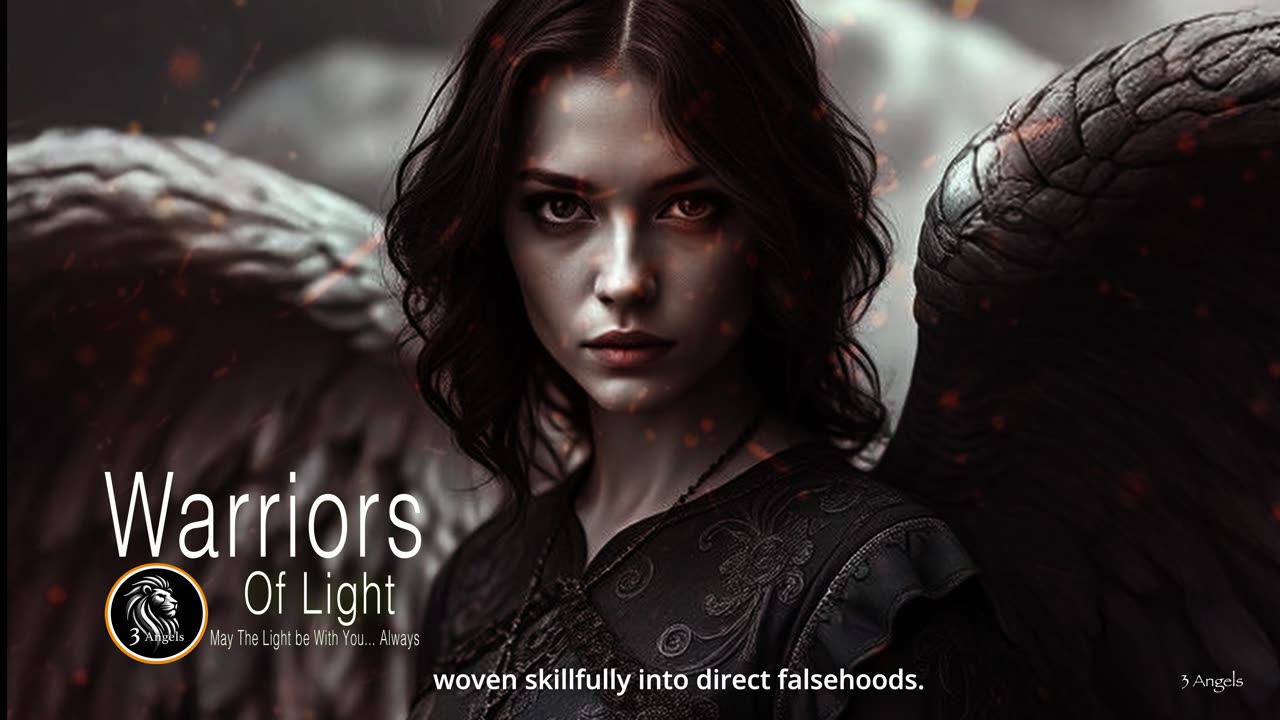 God on Trial: What the Enemy Doesn’t Want You to Know