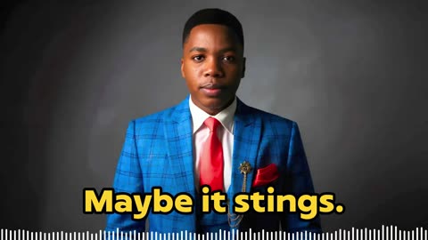 Tongue-First Masculinity: Why Modern Men Lose Respect