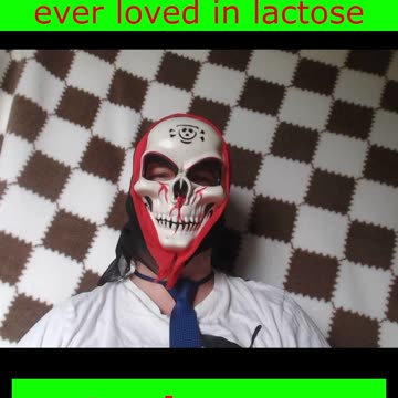 I Like It When Bessie Pees on Me