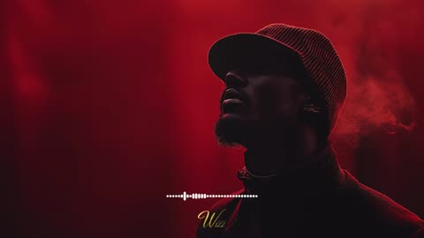 VK Nocturne Jazz Hip-Hop After That Day – Smooth Beats for Quiet Reflections