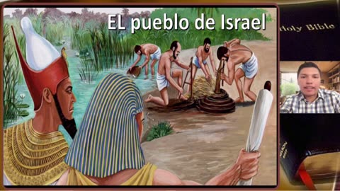LA LEY DE DIOS Y LA GRACIA & ESCUELA SABATICA # 1