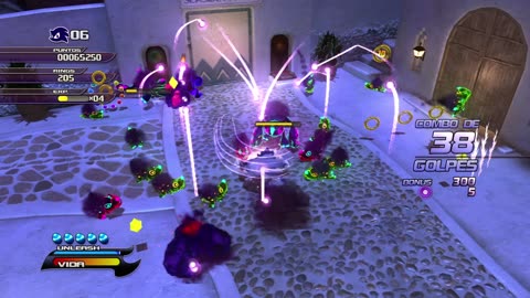 SONIC UNLEASHED-2025_03_05-17_57_32