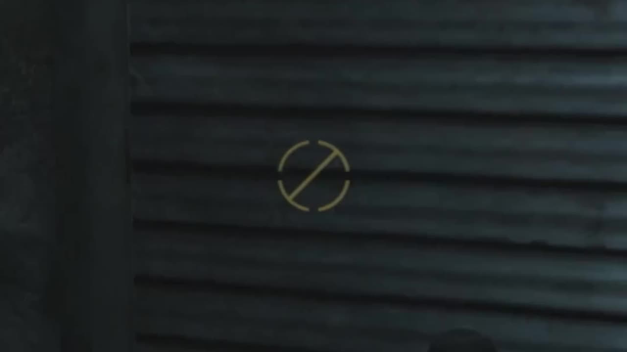 Weekend Highlights Pt.1 - 05/4/25 - SOCOM Confrontation Shorts