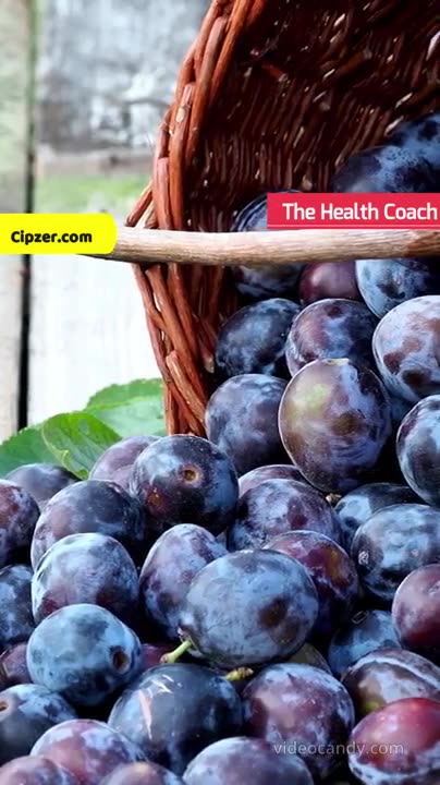 Garmiyo mai Jamun Khane Ke Fayde