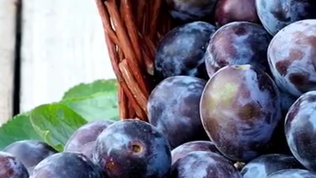 Garmiyo mai Jamun Khane Ke Fayde