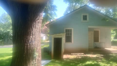 Home For sale near Longwood University