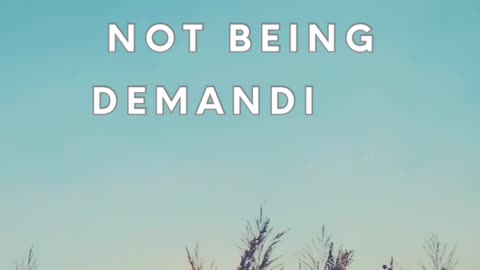 Respect Is a Right, Not a Reach.