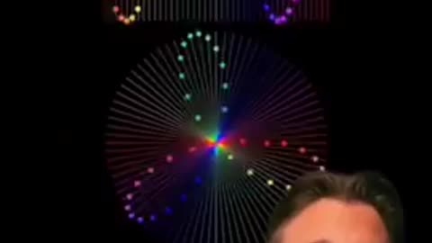 Everything Follows Geometric Principles