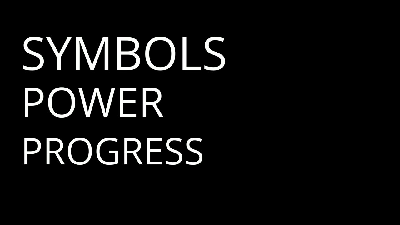 Concrete Giants, Fleeting Dreams | Zaha Hadid - Part 3