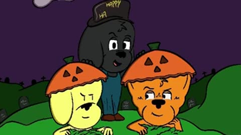 Graveyard blunders, behind the scenes