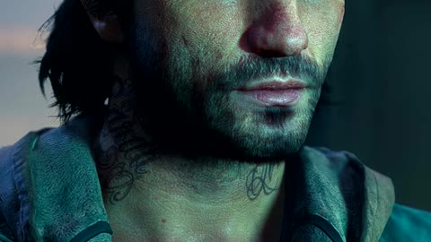 Days Gone - Found Her (Survival II)