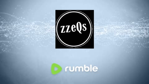 🔴 zzeQs LIVE | Gaming Stream 🎮 | Free TTS 💬 | $2 Media | Support the Grind! | !donate
