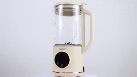 Amazon 200 crazy gadgets