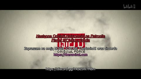 Fanren Xiu Xian Chuan S4 Odc. 3 (127)