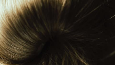 Aura leveling - Emma Chamberlain