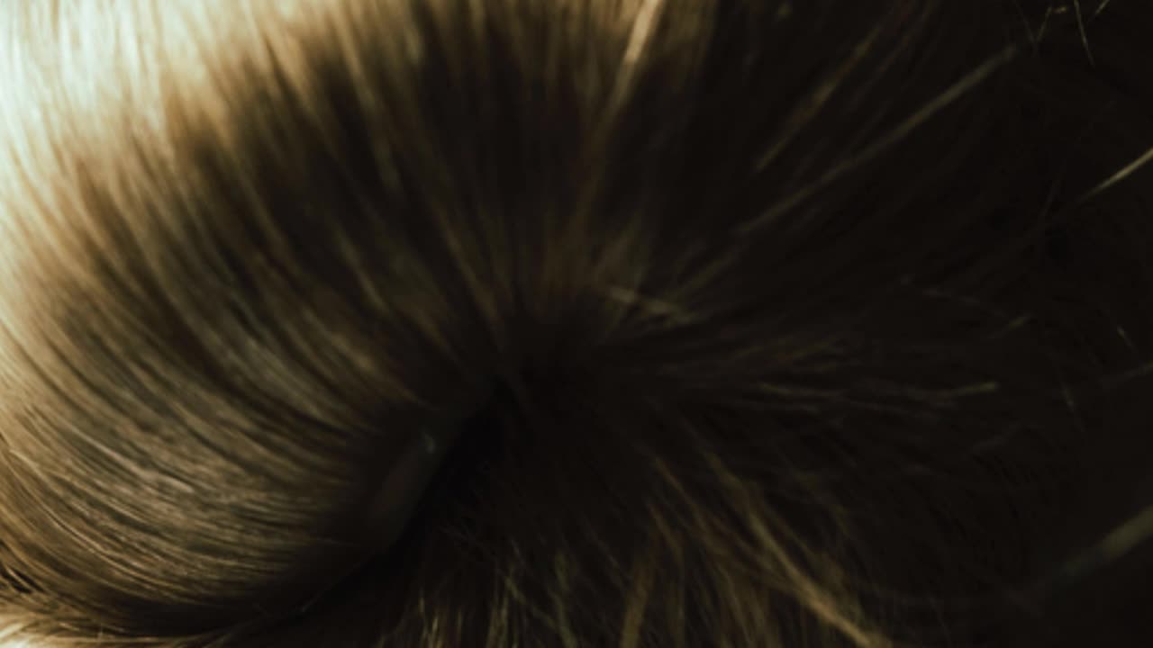 Aura leveling - Emma Chamberlain