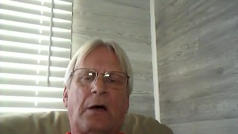 The elites want r blood