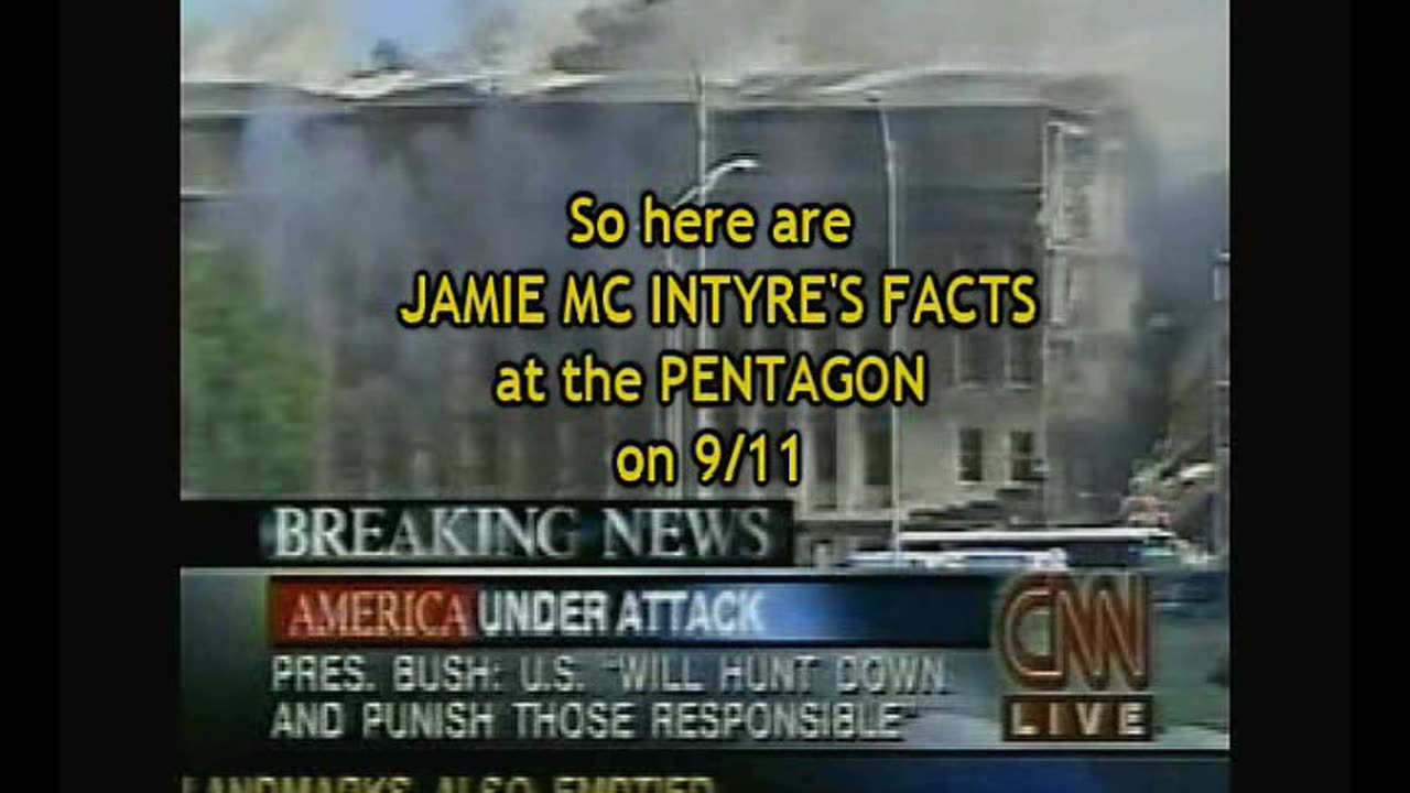 SEPTEMBER CLUES COMPLETE 1