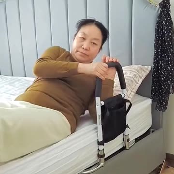 Elderly #elderlycare #healthcare #homecare