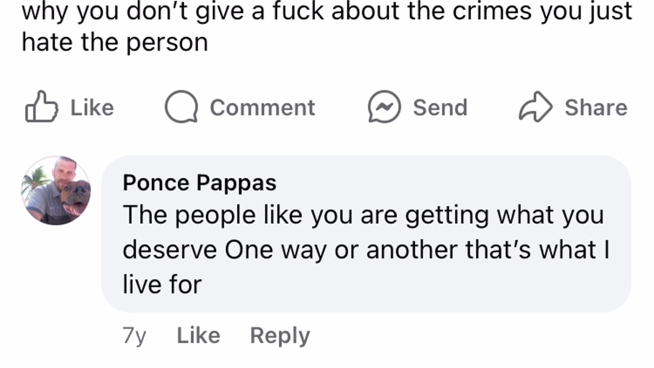 .