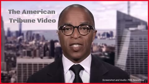 LISTEN: WATCH: MSNBC Loon Has Total Meltdown Over GOP RedistrictingDestroying Dem Seats