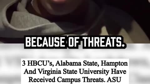 😱🚨 This is Insane! To Blame Black People for Charlie Kirk's Death | FunFM