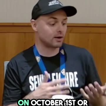 Can You Automate Video and Stay Compliant?