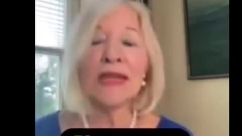 Vacunas, Efectos Adversos Hombres y Mujeres