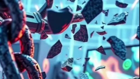 Switch to Chaos Subscription & Save Up to 40% | V-Ray, Anima Upgrade Offer India