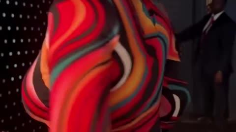 nuella fierce
