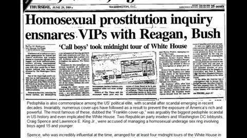 MILEY CYRUS EXPOSES PIZZAGATE IN HOLLYWOOD