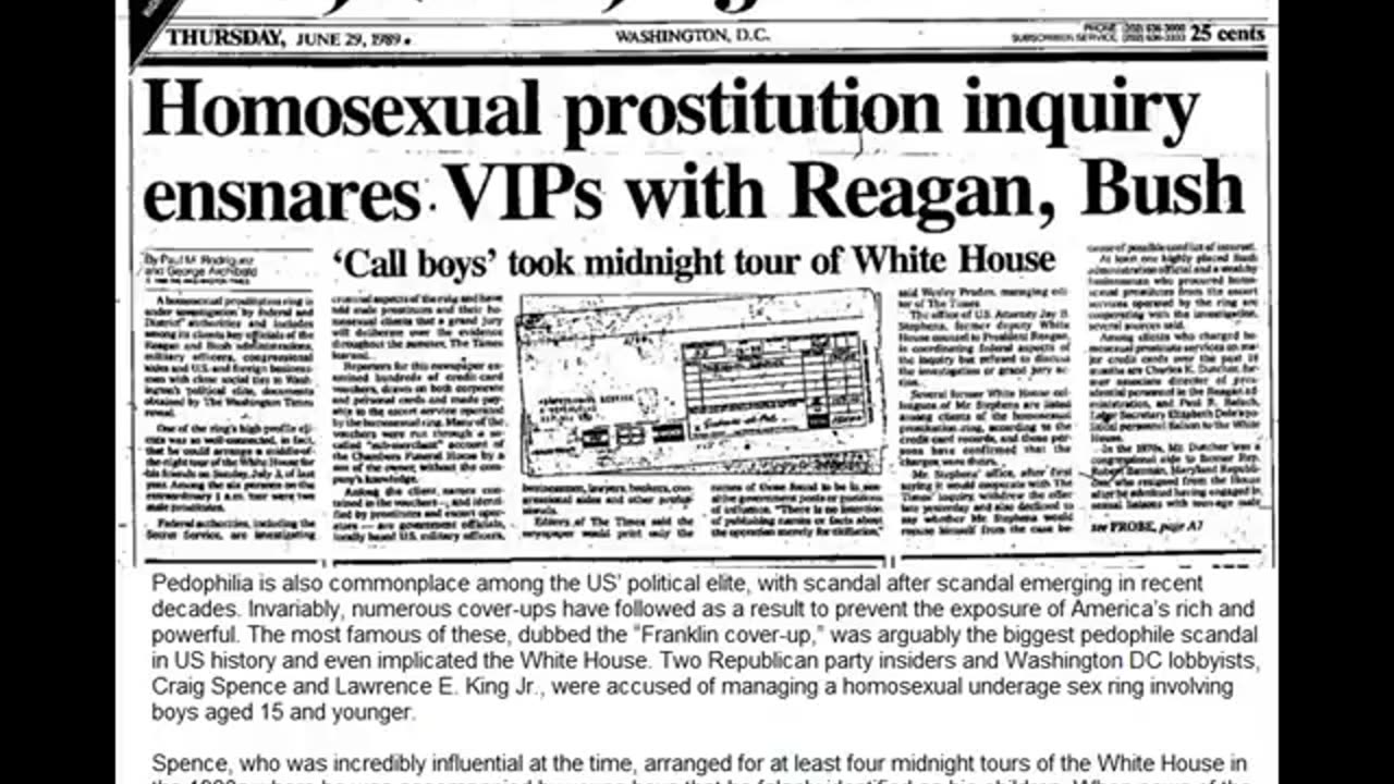 MILEY CYRUS EXPOSES PIZZAGATE IN HOLLYWOOD