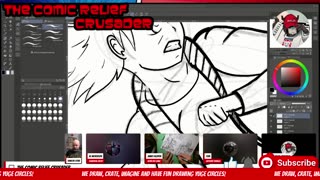 TITILLATING TUESDAYS #131 Doctor Who Christmas special in 2026 and Taylor Sheridan Switchs To NBCUniversal