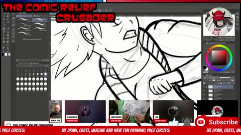 TITILLATING TUESDAYS #131 Doctor Who Christmas special in 2026 and Taylor Sheridan Switchs To NBCUniversal